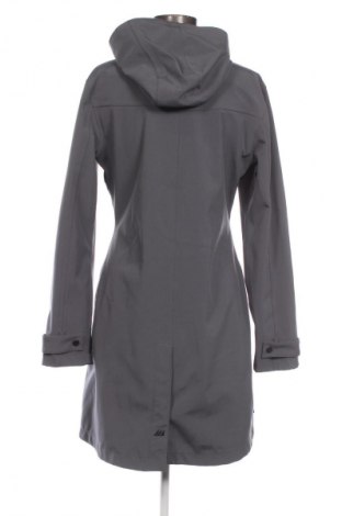 Női dzseki Skogstad, Méret M, Szín Szürke, Ár 7 529 Ft