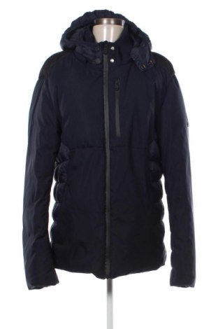 Dámská bunda  Sonny Bono, Velikost XXL, Barva Modrá, Cena  459,00 Kč