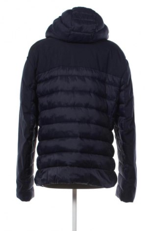 Dámská bunda  Sonny Bono, Velikost XXL, Barva Modrá, Cena  459,00 Kč