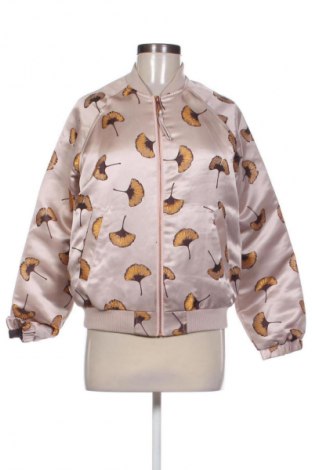 Kurtka damska Storm & Marie, Rozmiar S, Kolor Kolorowy, Cena 82,80 zł