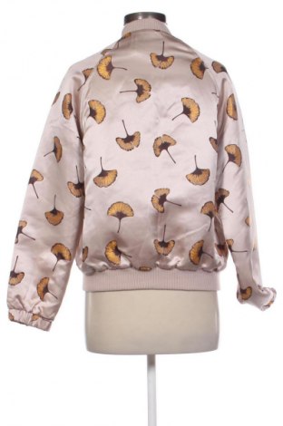 Kurtka damska Storm & Marie, Rozmiar S, Kolor Kolorowy, Cena 82,80 zł