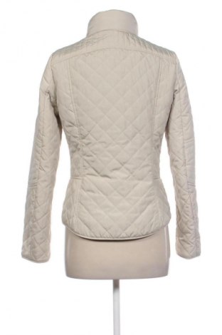 Dámská bunda  Stradivarius, Velikost M, Barva Béžová, Cena  79,00 Kč
