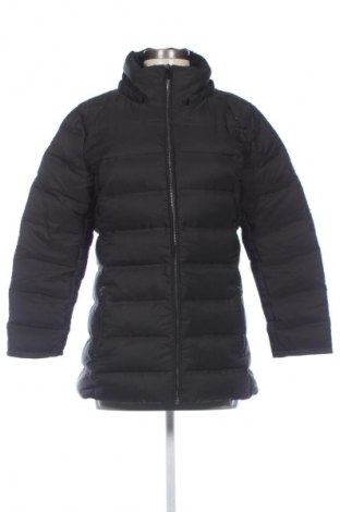 Dámská bunda  Stradivarius, Velikost M, Barva Černá, Cena  219,00 Kč