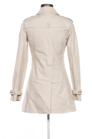 Dámská bunda  Stradivarius, Velikost S, Barva Béžová, Cena  179,00 Kč