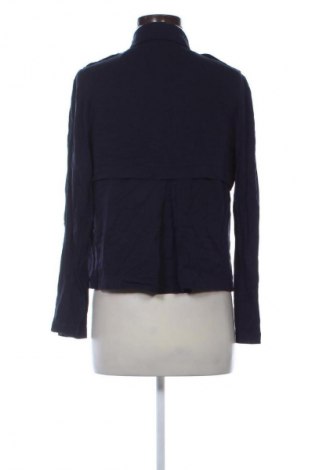 Kurtka damska Stradivarius, Rozmiar S, Kolor Niebieski, Cena 48,21 zł