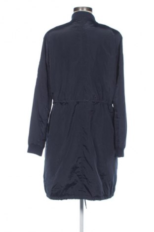 Kurtka damska Stradivarius, Rozmiar L, Kolor Niebieski, Cena 22,99 zł