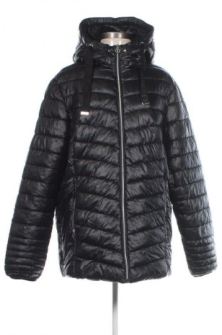 Дамско яке Street One, Размер XL, Цвят Черен, Цена 30,67 €