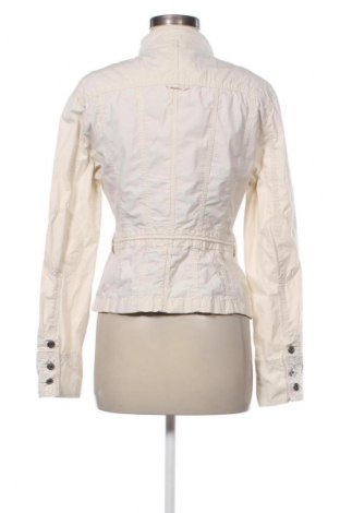 Dámská bunda  Street One, Velikost L, Barva Krémová, Cena  219,00 Kč