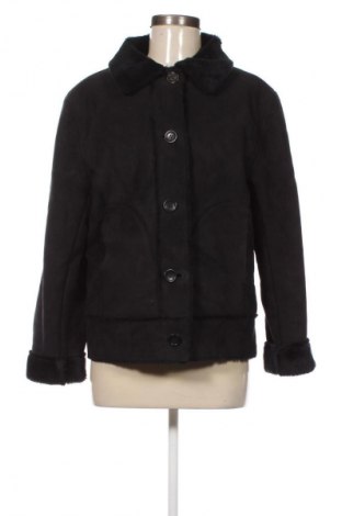 Kurtka damska Street One, Rozmiar M, Kolor Czarny, Cena 130,99 zł