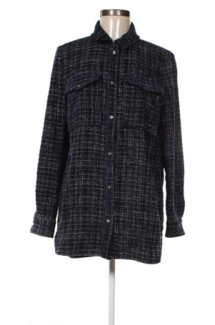 Kurtka damska Street One, Rozmiar M, Kolor Kolorowy, Cena 44,99 zł