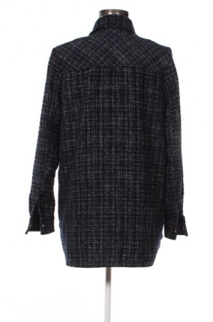 Kurtka damska Street One, Rozmiar M, Kolor Kolorowy, Cena 44,99 zł