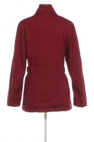Dámská bunda  Street One, Velikost M, Barva Červená, Cena  209,00 Kč