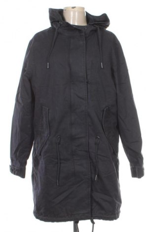 Női dzseki Superdry, Méret M, Szín Kék, Ár 13 969 Ft