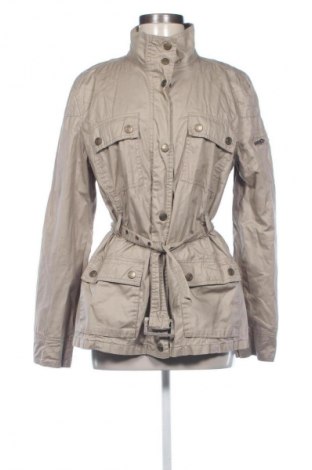 Dámská bunda  Sure, Velikost M, Barva Béžová, Cena  129,00 Kč