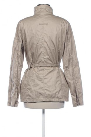 Dámská bunda  Sure, Velikost M, Barva Béžová, Cena  129,00 Kč