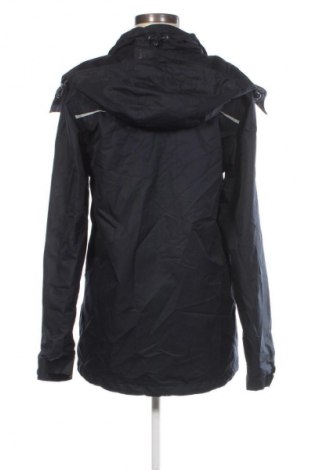 Γυναικείο μπουφάν TCM, Μέγεθος XS, Χρώμα Μπλέ, Τιμή 2,99 €