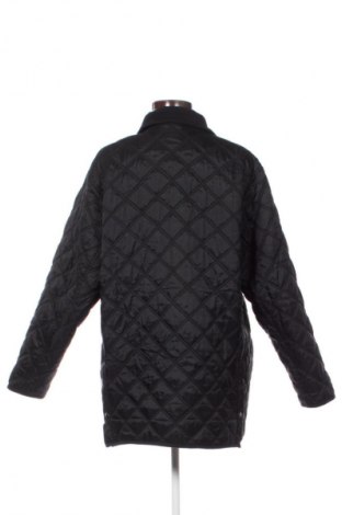 Kurtka damska TCM, Rozmiar L, Kolor Czarny, Cena 33,99 zł