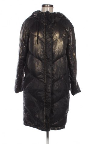 Női dzseki TWINSET, Méret M, Szín Arany
, Ár 52 519 Ft