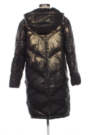 Női dzseki TWINSET, Méret M, Szín Arany
, Ár 52 519 Ft