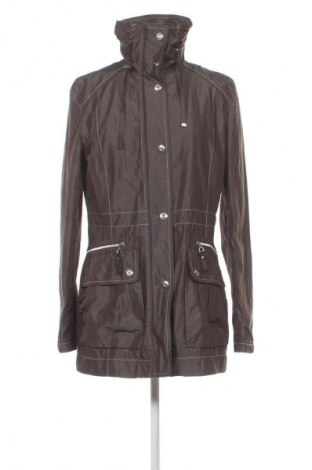 Damenjacke Taifun, Größe S, Farbe Braun, Preis € 9,99