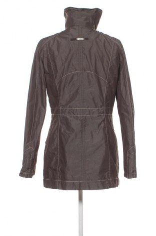 Damenjacke Taifun, Größe S, Farbe Braun, Preis € 9,99