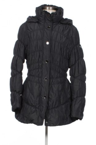 Kurtka damska Taifun, Rozmiar L, Kolor Niebieski, Cena 131,99 zł