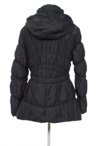 Kurtka damska Taifun, Rozmiar L, Kolor Niebieski, Cena 131,99 zł