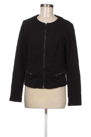 Dámská bunda  Taifun, Velikost M, Barva Černá, Cena  159,00 Kč