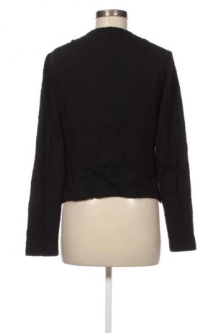 Dámská bunda  Taifun, Velikost M, Barva Černá, Cena  159,00 Kč