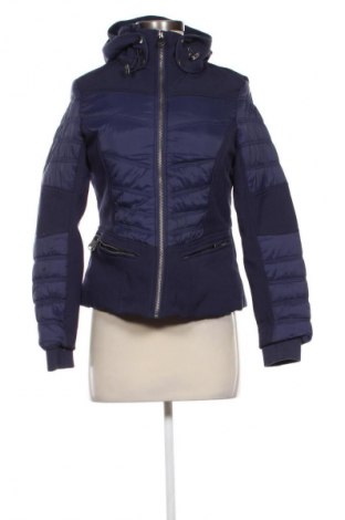 Дамско яке Talence, Размер S, Цвят Многоцветен, Цена 10,73 €