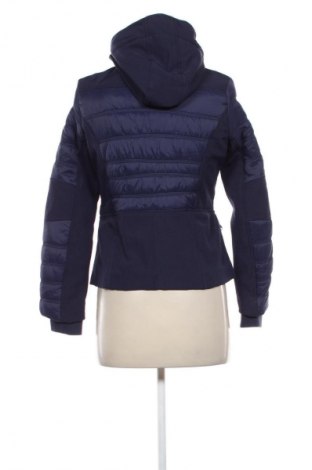 Дамско яке Talence, Размер S, Цвят Многоцветен, Цена 10,73 €