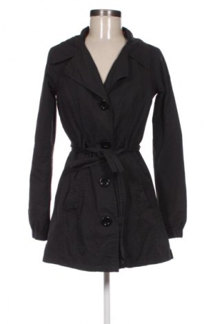 Dámská bunda  Tally Weijl, Velikost XS, Barva Černá, Cena  435,00 Kč