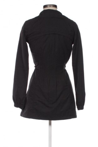 Dámská bunda  Tally Weijl, Velikost XS, Barva Černá, Cena  435,00 Kč