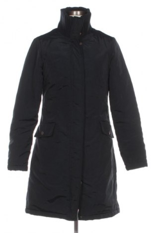 Dámská bunda  Tatuum, Velikost S, Barva Modrá, Cena  399,00 Kč