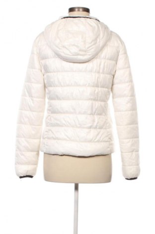 Dámská bunda  Terranova, Velikost M, Barva Bílá, Cena  319,00 Kč