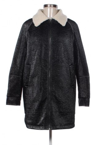 Дамско яке The Korner, Размер M, Цвят Черен, Цена 67,81 €