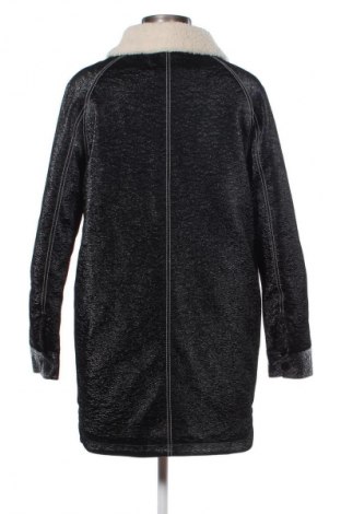 Дамско яке The Korner, Размер M, Цвят Черен, Цена 67,81 €