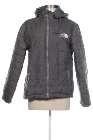 Дамско яке The North Face, Размер M, Цвят Сив, Цена 40,39 €