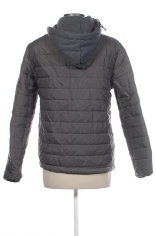 Дамско яке The North Face, Размер M, Цвят Сив, Цена 40,39 €