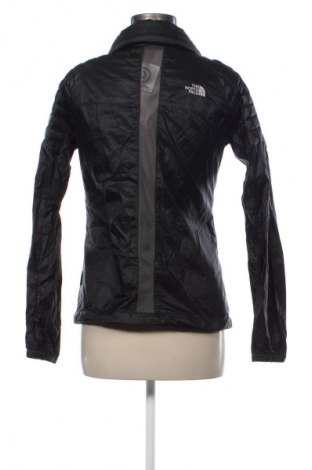 Дамско яке The North Face, Размер M, Цвят Черен, Цена 69,25 €