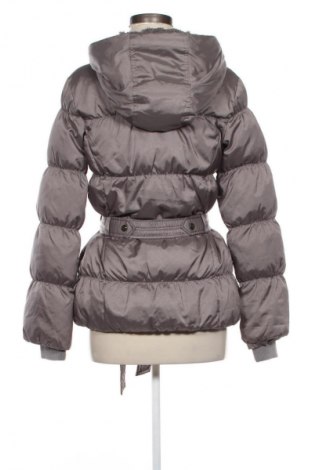 Kurtka damska Timeout, Rozmiar M, Kolor Szary, Cena 106,99 zł