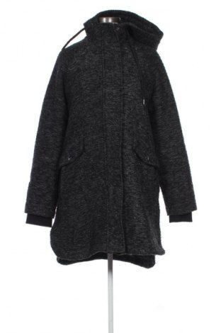 Дамско яке Tom Tailor, Размер M, Цвят Многоцветен, Цена 4,60 €