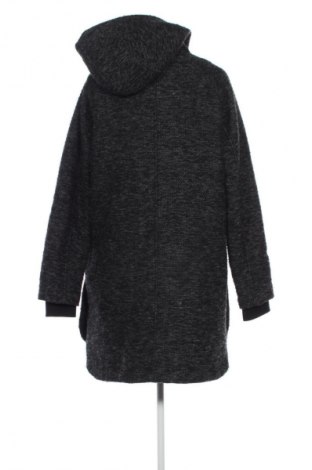 Дамско яке Tom Tailor, Размер M, Цвят Многоцветен, Цена 4,60 €