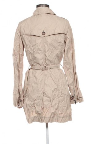 Дамско яке Tom Tailor, Размер M, Цвят Бежов, Цена 3,57 €