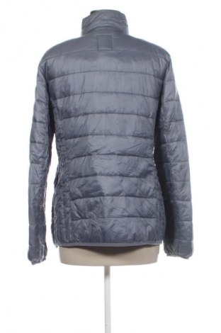 Dámská bunda  Tom Tailor, Velikost XL, Barva Šedá, Cena  559,00 Kč