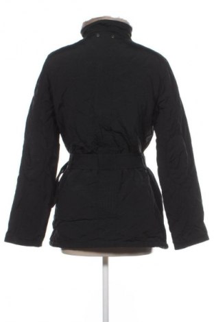 Dámska bunda  Tom Tailor, Veľkosť M, Farba Čierna, Cena  27,95 €