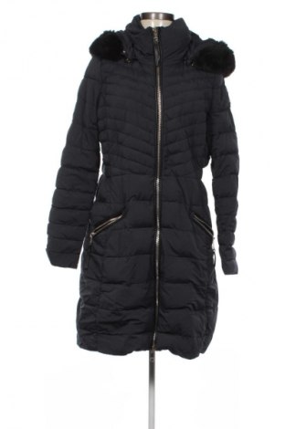 Geacă de femei Tommy Hilfiger, Mărime L, Culoare Negru, Preț 519,99 Lei