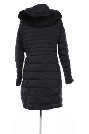 Geacă de femei Tommy Hilfiger, Mărime L, Culoare Negru, Preț 519,99 Lei