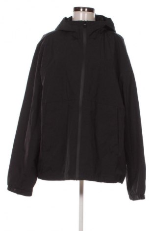 Geacă de femei Tommy Hilfiger, Mărime XL, Culoare Negru, Preț 463,99 Lei