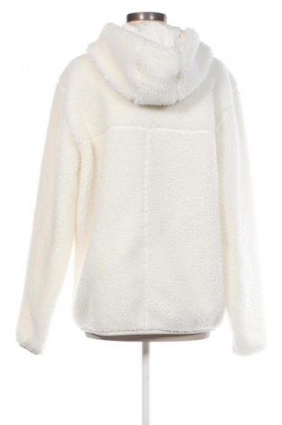 Dámská bunda  Tommy Hilfiger, Velikost L, Barva Bílá, Cena  3 799,00 Kč